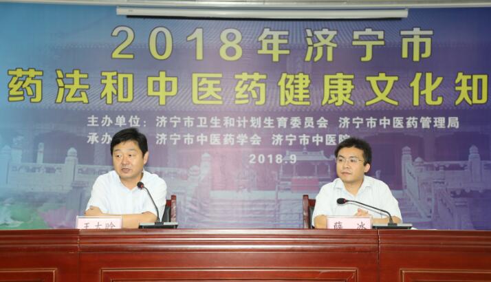 1537342859558638.jpg QQ截图20180919153715.jpg