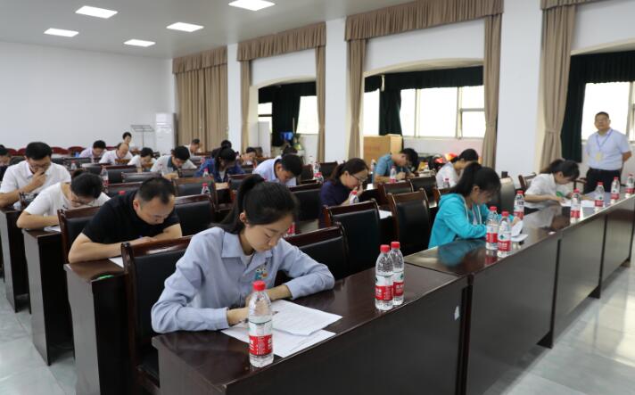 1537342868383671.jpg QQ截图20180919153744.jpg