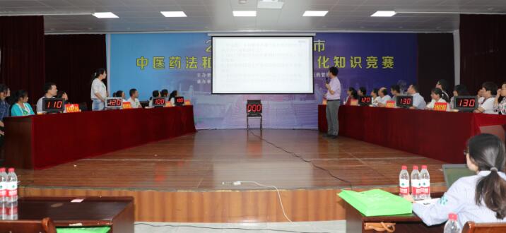 1537342878140670.jpg QQ截图20180919153806.jpg