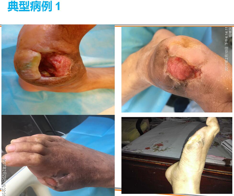 1537403774118810.jpg QQ截图20180919163443.jpg