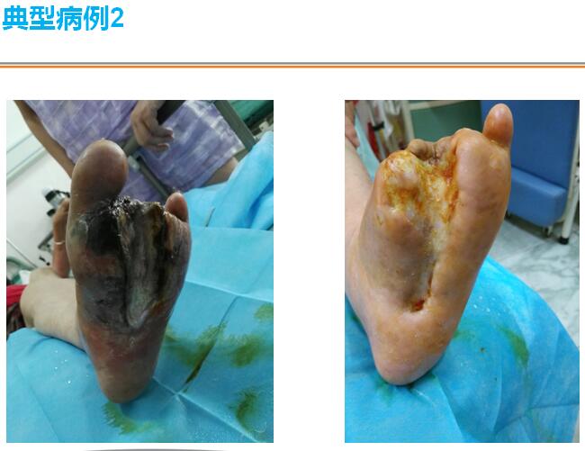 1537403789109464.jpg QQ截图20180919163500.jpg