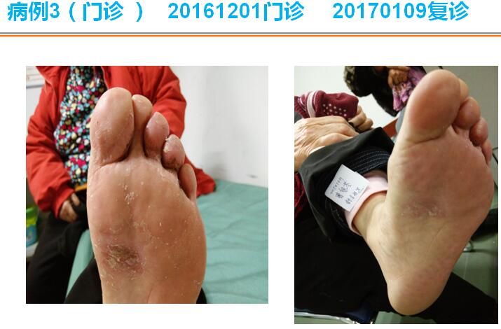 1537403800154311.jpg QQ截图20180919163514.jpg