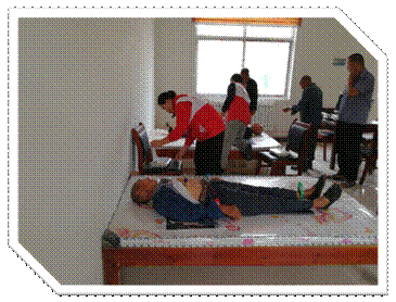 1537513205121435.gif mmexport1537177151331.jpg