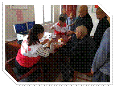 1537513205130691.gif mmexport1537177251385.jpg