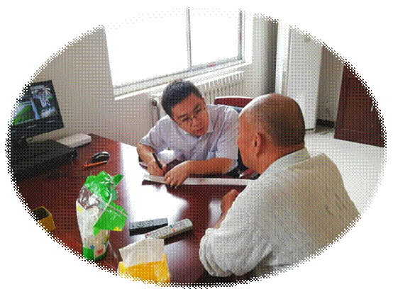 1537513206345631.gif mmexport1537177162395.jpg