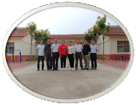 1537513207122984.gif mmexport1537177171176.jpg