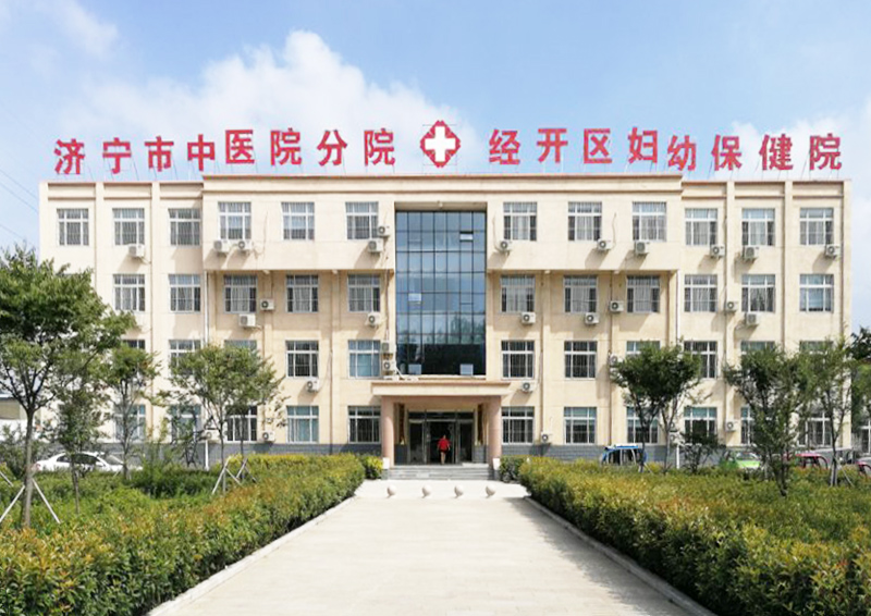 经开区分院大楼.jpg
