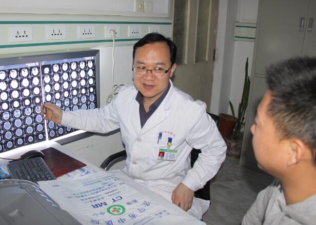 1538271745503687.jpg QQ截图20180929172215.jpg