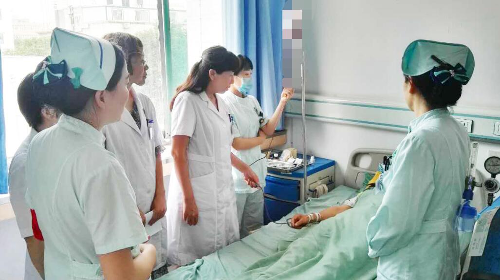 1540539092392320.jpg QQ截图20181025170004.jpg