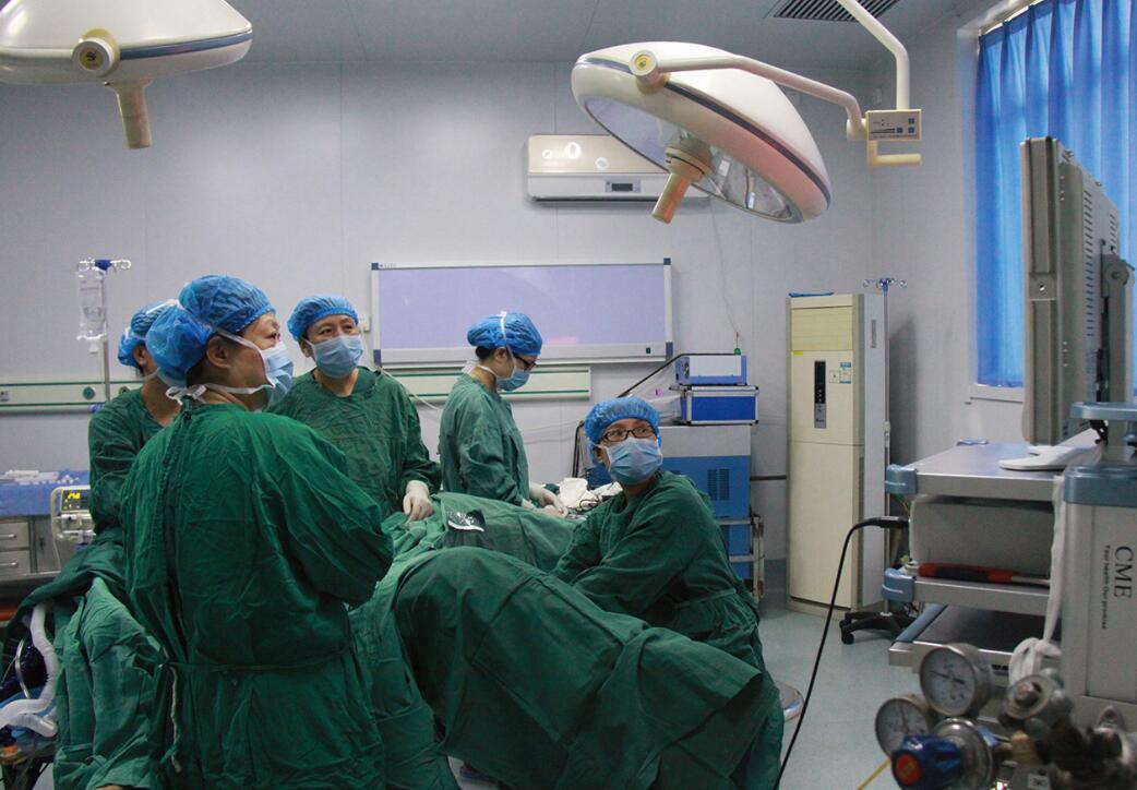 1540539126285472.jpg QQ截图20181025164457.jpg