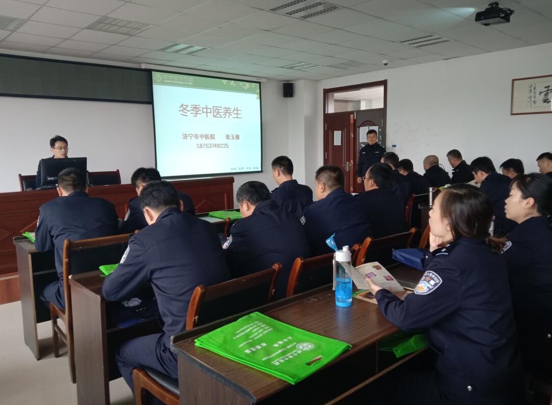 QQ截图20181109161052.jpg