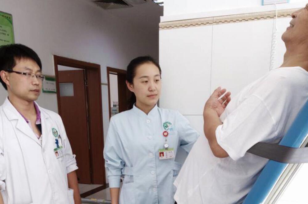 QQ截图20181113152727.jpg