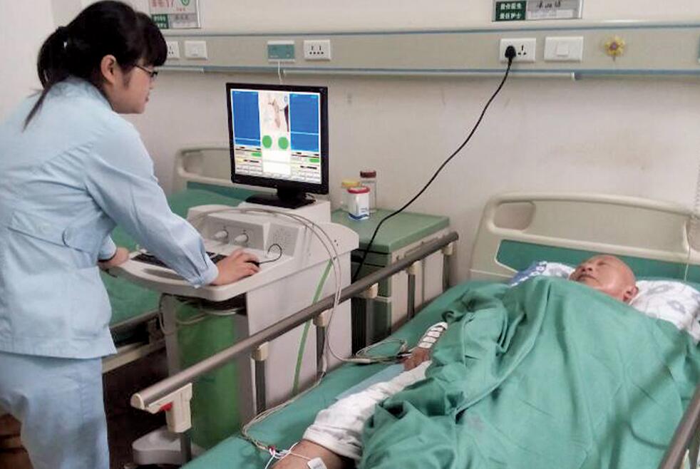 QQ截图20181113152742.jpg