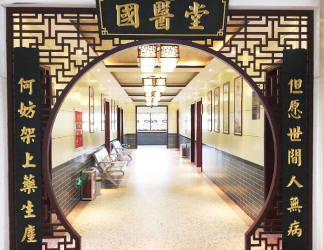 1543797440489615.jpg QQ截图20181203083534.jpg