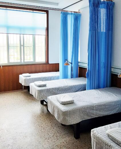 1543797449114993.jpg QQ截图20181203083545.jpg