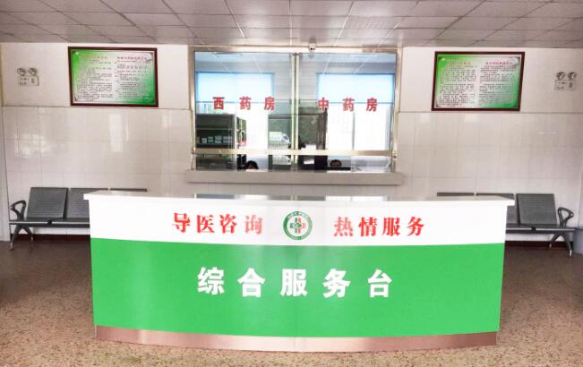 1543797459964987.jpg QQ截图20181203083554.jpg