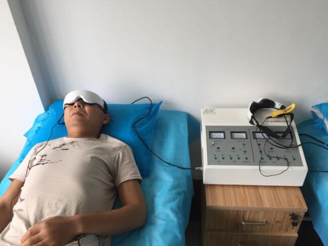 QQ截图20181203083806.jpg