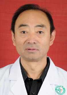 1544491440124843.jpg 于春军.jpg