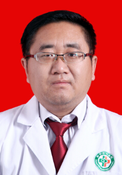1544491531745869.jpg 刘志华 .jpg