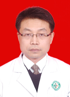 阮明军 .jpg