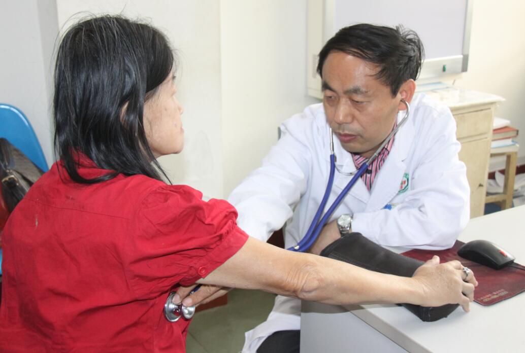 1545267325600250.jpg QQ截图20181219165431.jpg