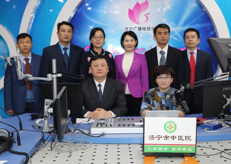 1545276996912661.jpg QQ截图20181220104823.jpg