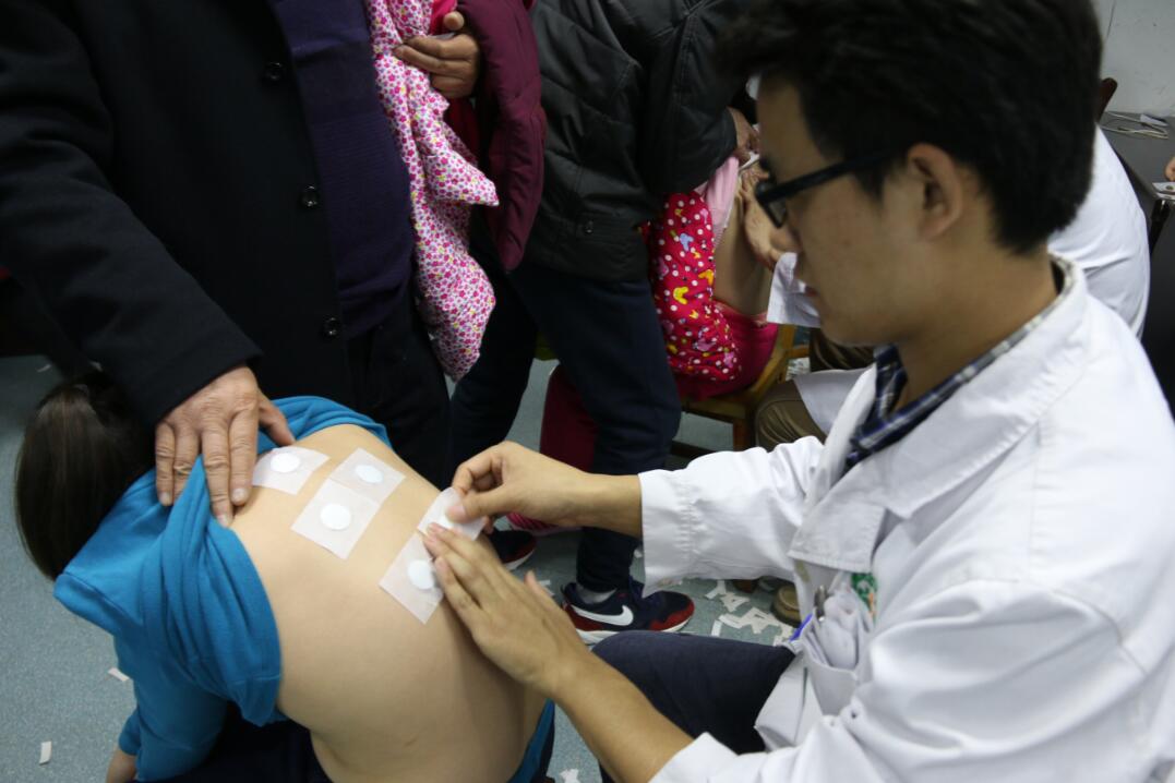 1545612385310130.jpg QQ截图20181221161711.jpg