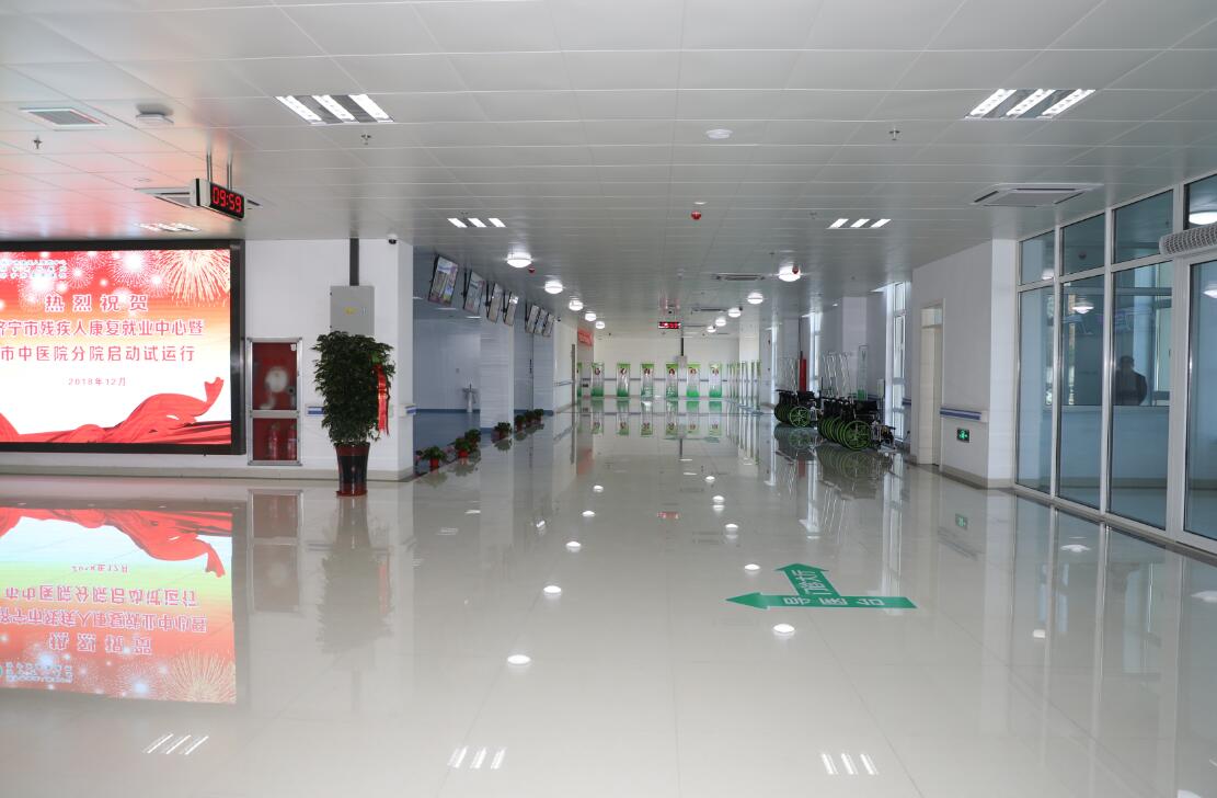 1547536966113160.jpg QQ截图20190115151231.jpg