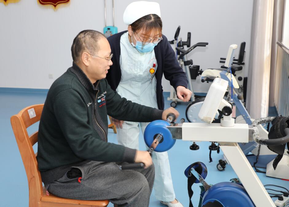 1547537050808136.jpg QQ截图20190115151647.jpg