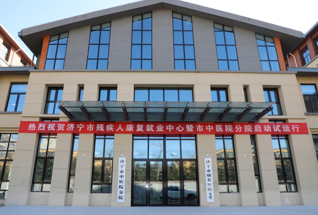 1547537071814591.jpg QQ截图20190115151256.jpg