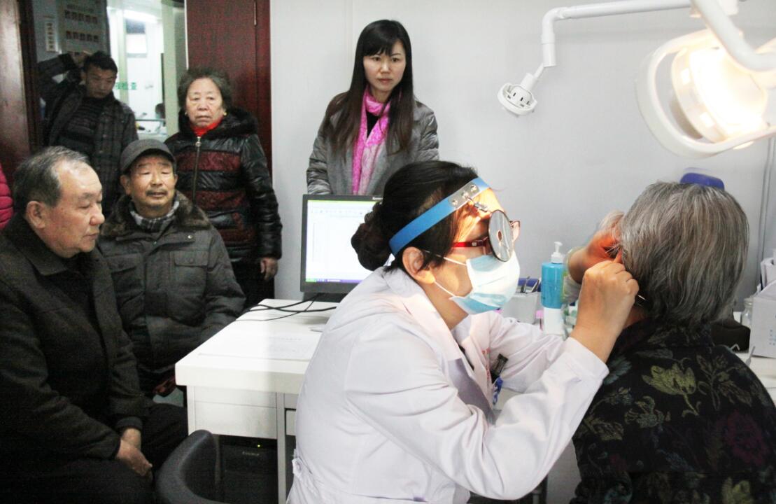 QQ截图20190213154244.jpg