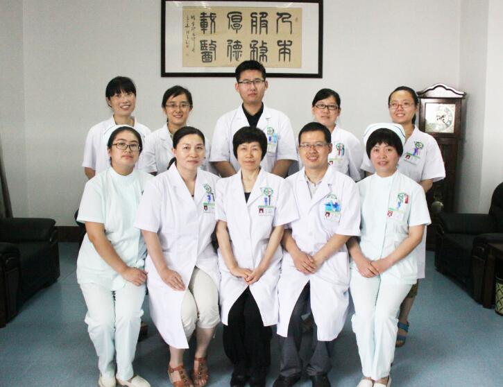 1550629120102656.jpg QQ截图20190219163346.jpg