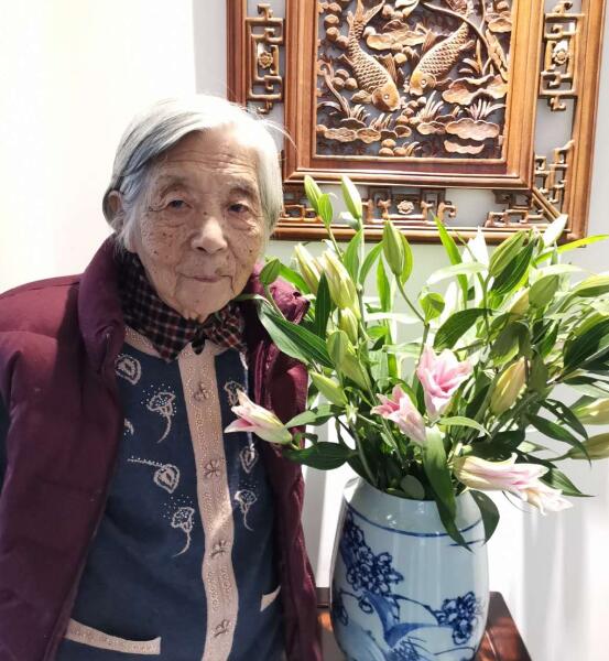 1551169439788987.jpg QQ截图20190221162524.jpg
