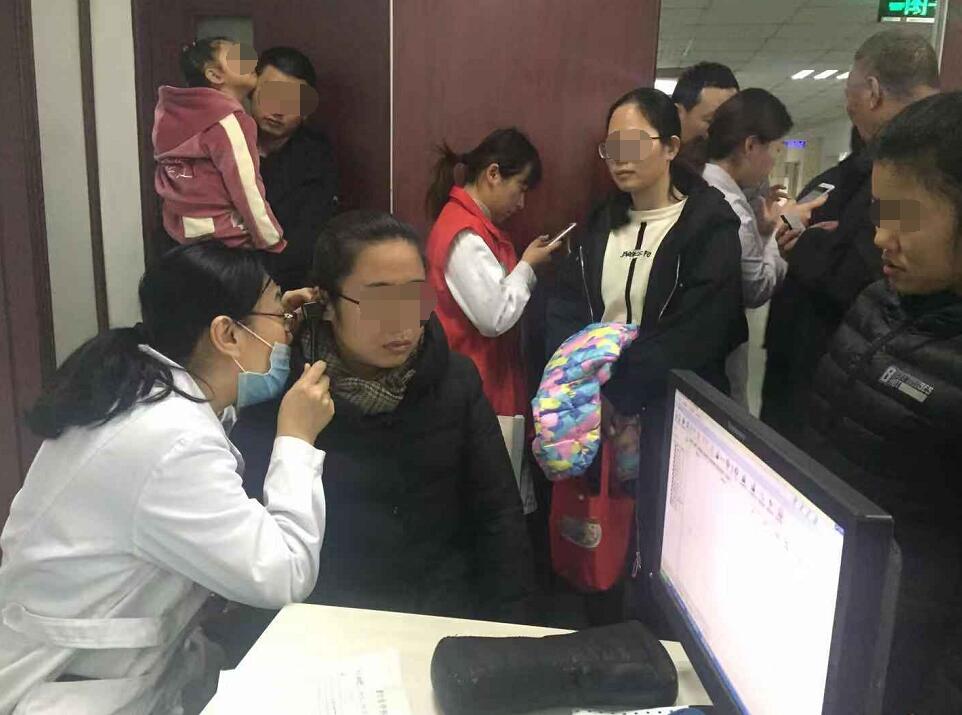 QQ截图20190304153541.jpg