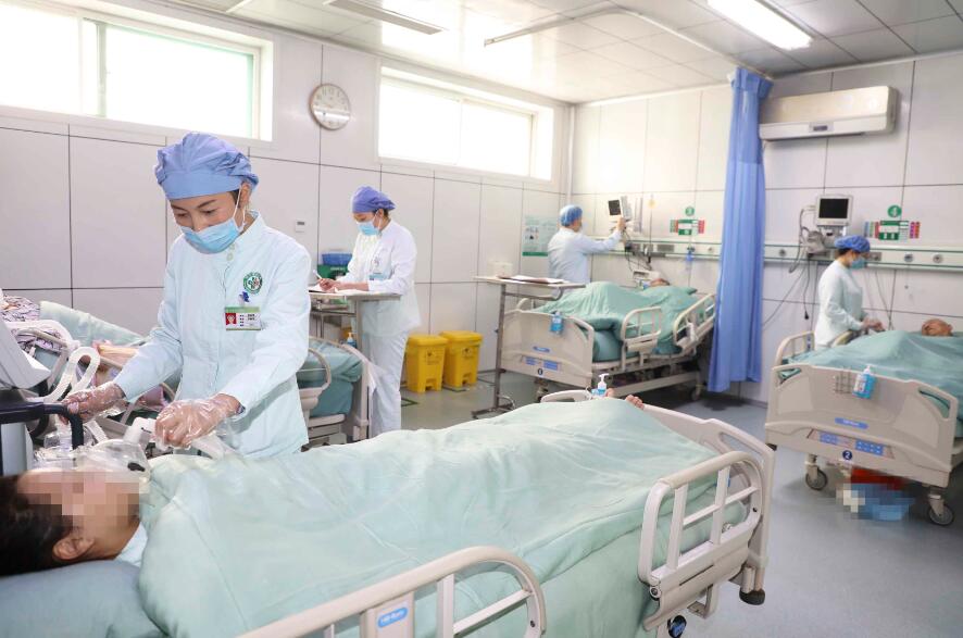 QQ截图20190308110201.jpg