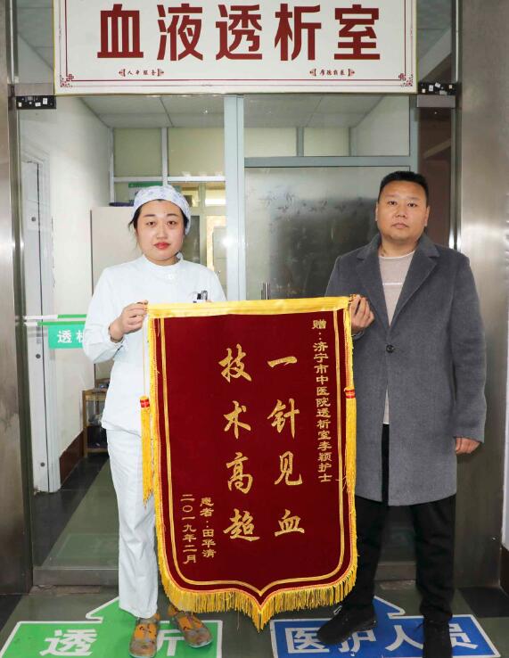 QQ截图20190312113058.jpg