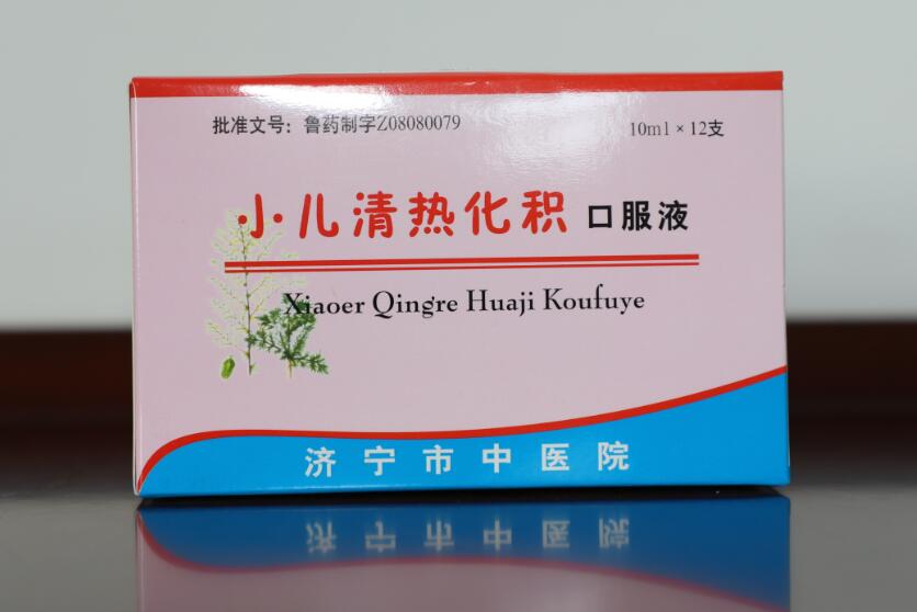QQ截图20190415085828.jpg