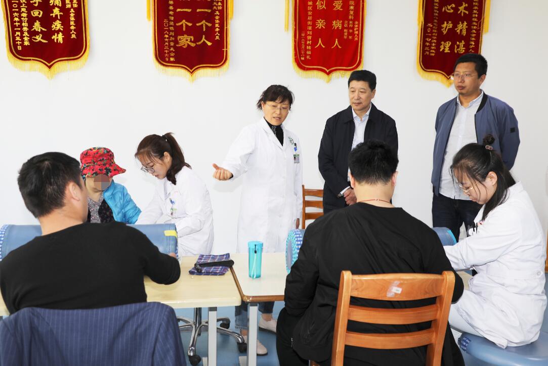 QQ截图20190417164421.jpg