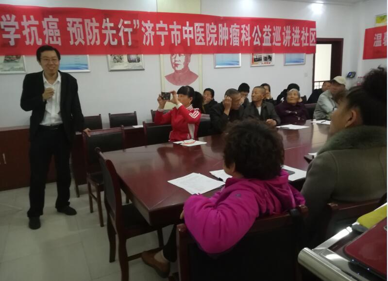 QQ截图20190422144211.jpg