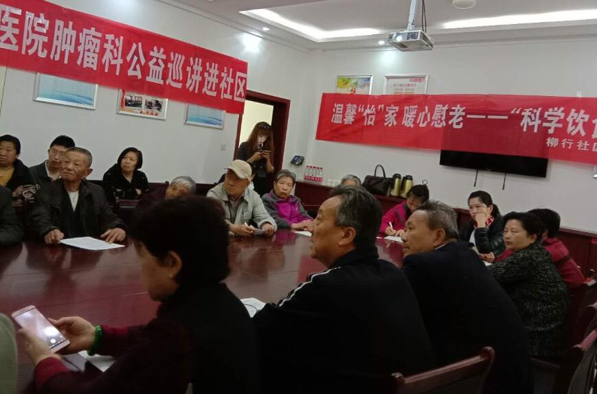QQ截图20190422144223.jpg