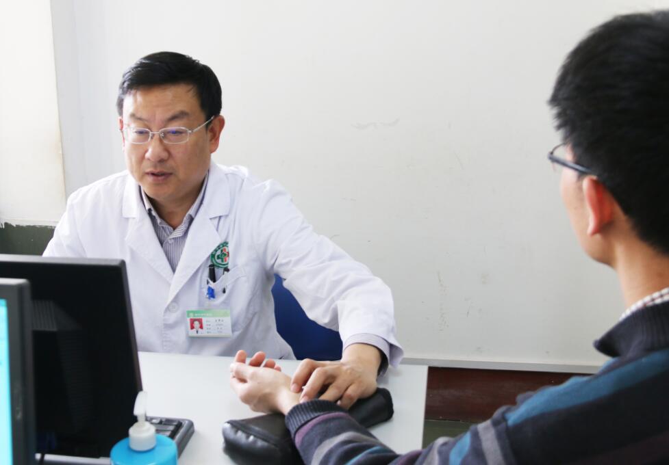 QQ截图20190425172445.jpg