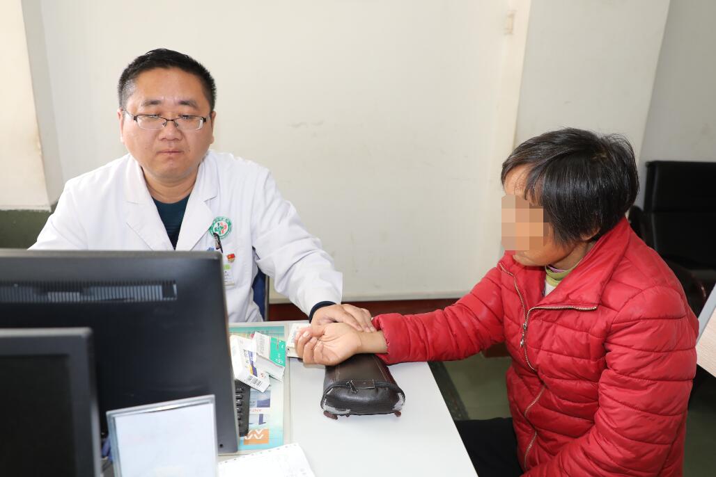 QQ截图20190425172312.jpg