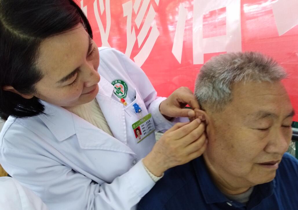 QQ截图20190426170739.jpg