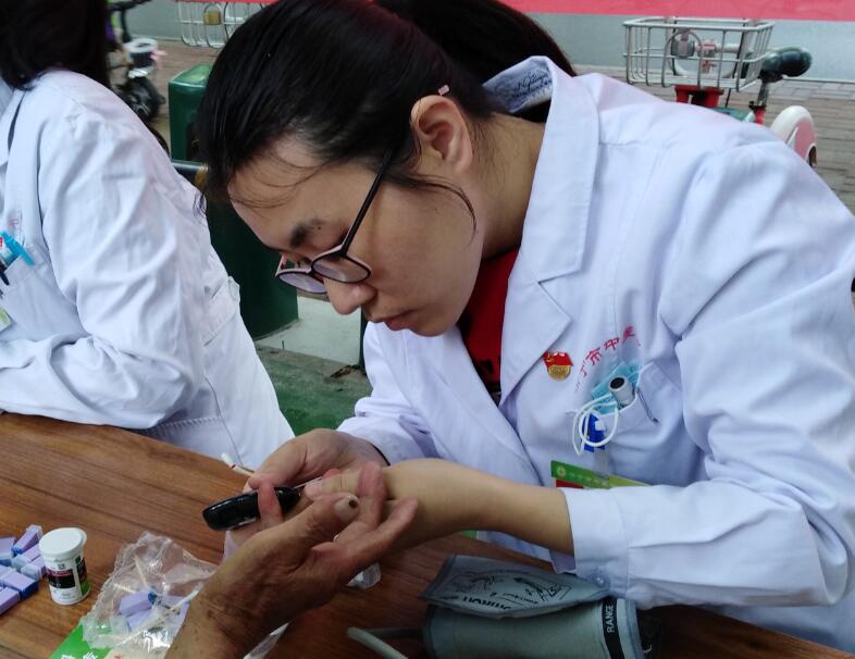 QQ截图20190426170728.jpg