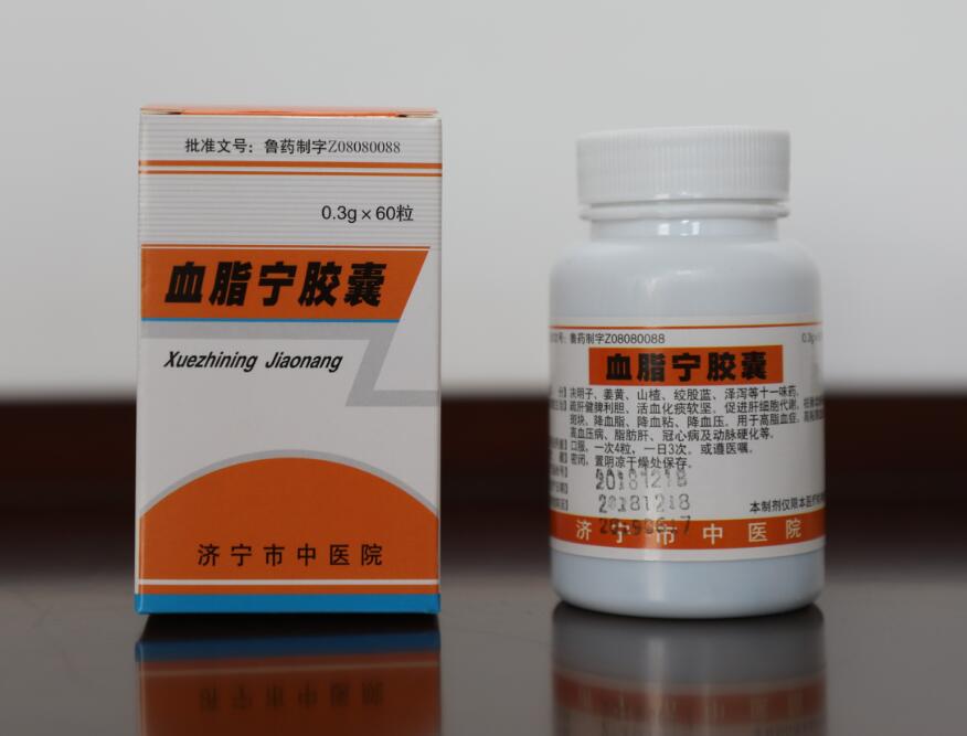 QQ截图20190513093244.jpg