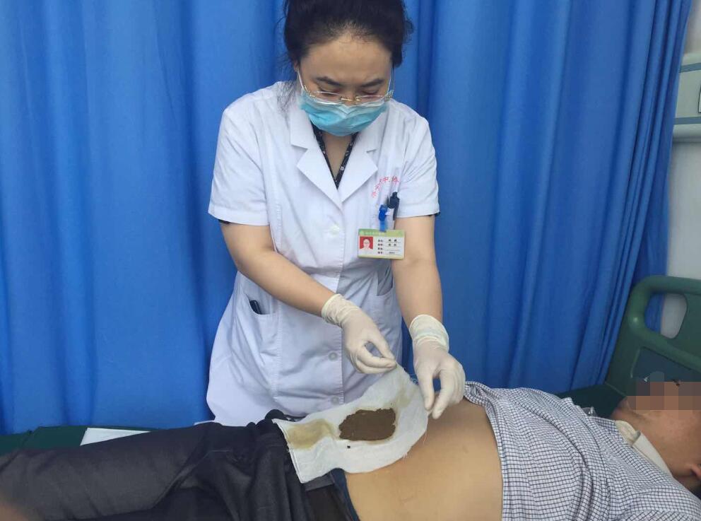 QQ截图20190521171850.jpg