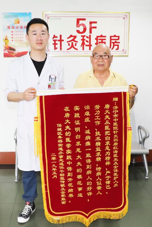 1558685596137955.jpg QQ截图20190524154221.jpg