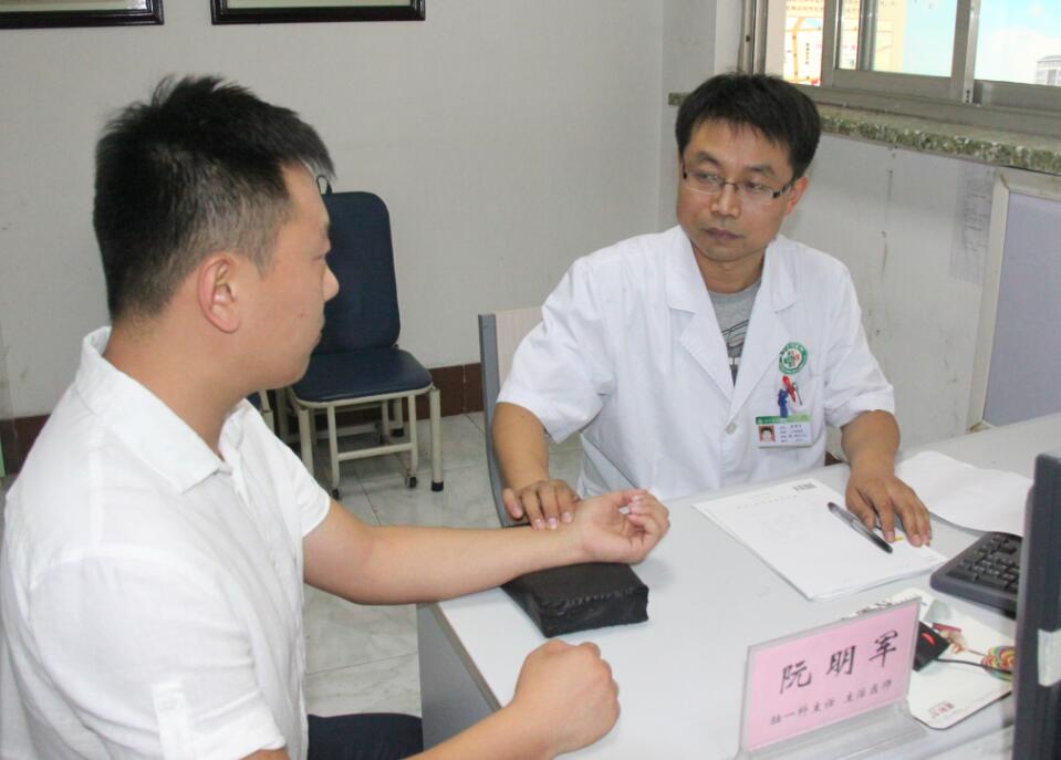QQ截图20190603102401.jpg