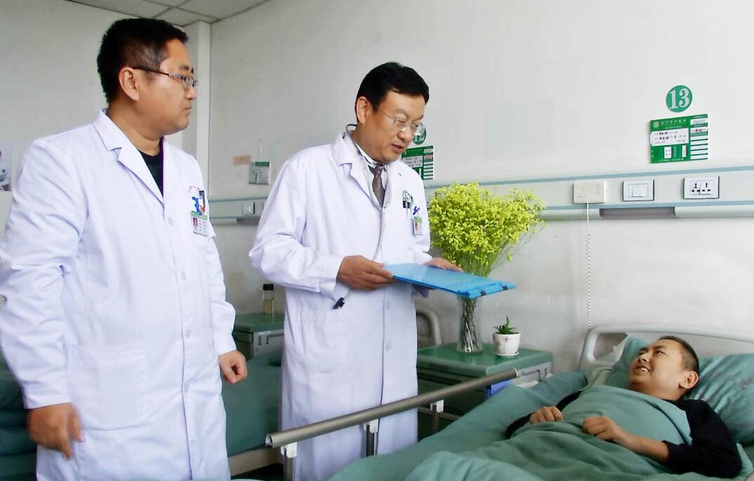 QQ截图20190531164056.jpg