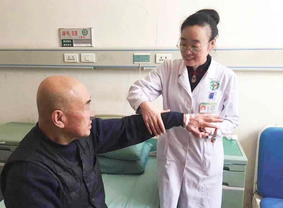QQ截图20190605173112.jpg
